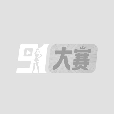 截屏2024-12-18 17.25.22.png