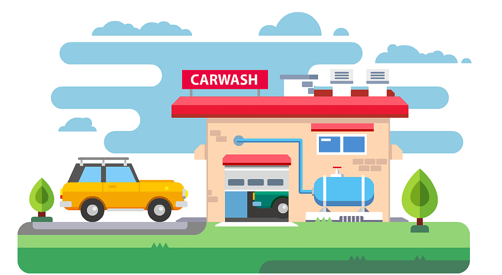 刘一手 不忘初心 砥砺前行